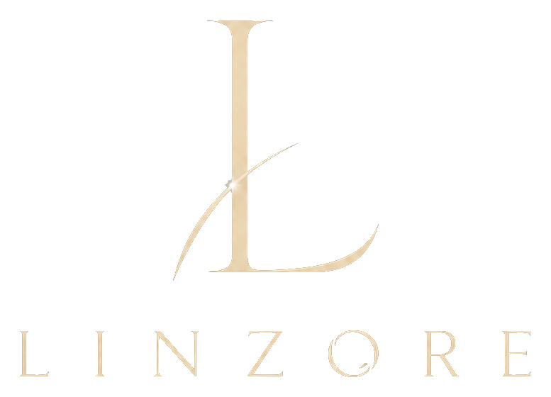 LINZORE